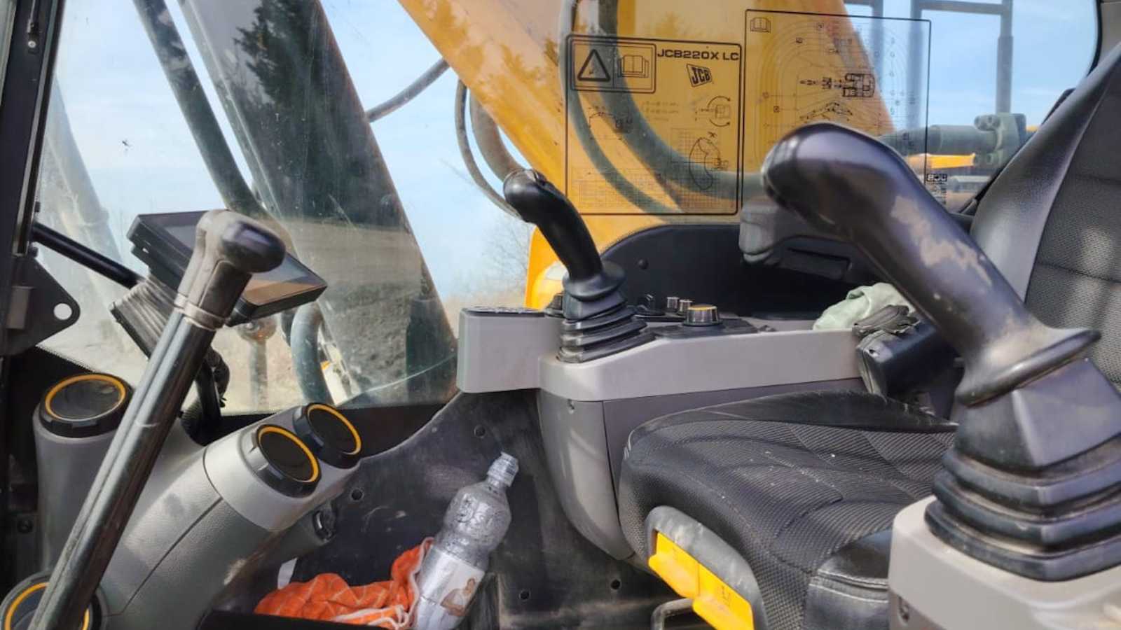 OmecoHub - Immagine 4